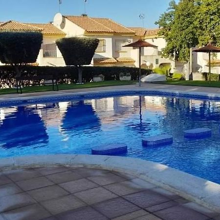 Villa Casa Bella Los Altos Exterior foto